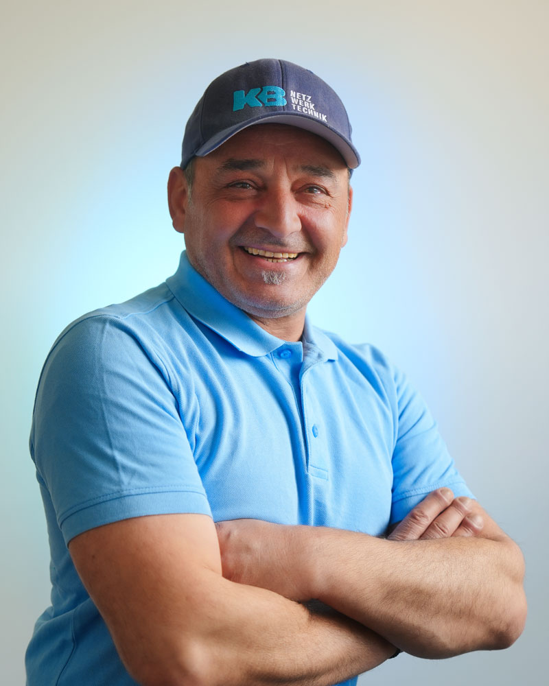 Charalampos