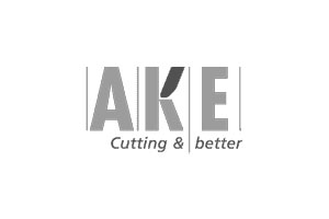 AKE Knebel GmbH & Co. KG