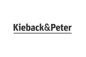 Kieback & Peter GmbH & Co. KG
