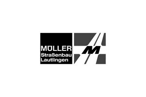 Clemens Müller GmbH & Co. KG