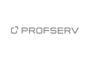 PROFSERV Systemhaus GmbH