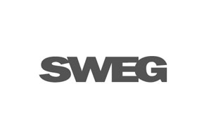 SWEG Schienenwege GmbH