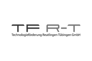 Technologieförderung Reutlingen-Tübingen GmbH