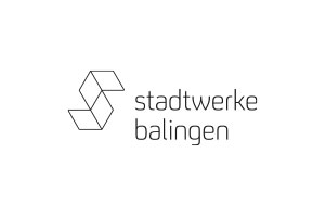 Stadwerke Balingen