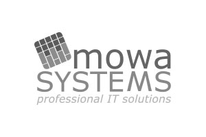 Mowa Systems